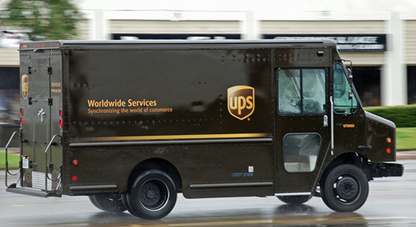 美国尾程账号 美国尾程账号