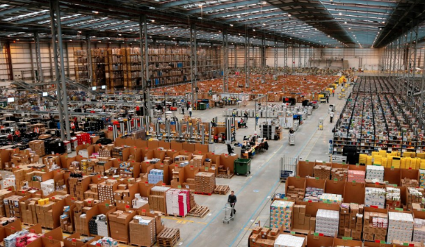 1712903639450520.png image.png