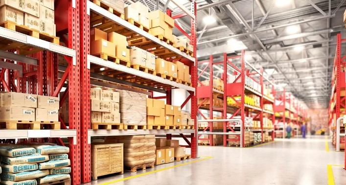 1712903699266510.png 1712903699266510.png