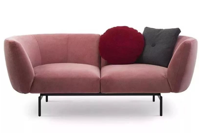 1739168874660407.png image.png