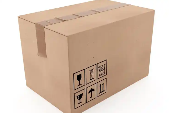 1739168934948251.png image.png