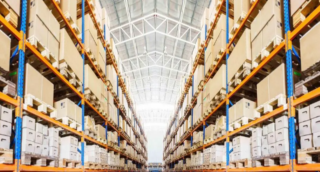 1740131031608872.png QQ截图20240706134340.png