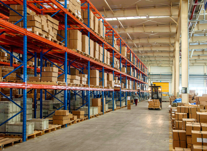 1740982155400085.png 1740982155400085.png