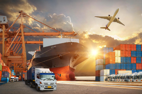 1744100168761722.png 1744100168761722.png