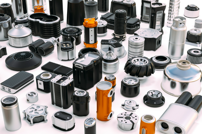 1744189615260295.png 1744189615260295.png