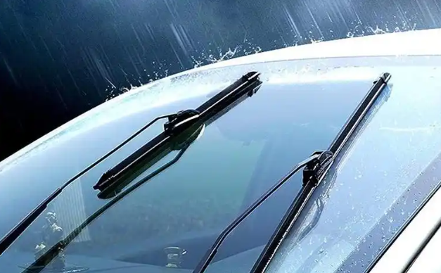 1744189781245424.png image.png