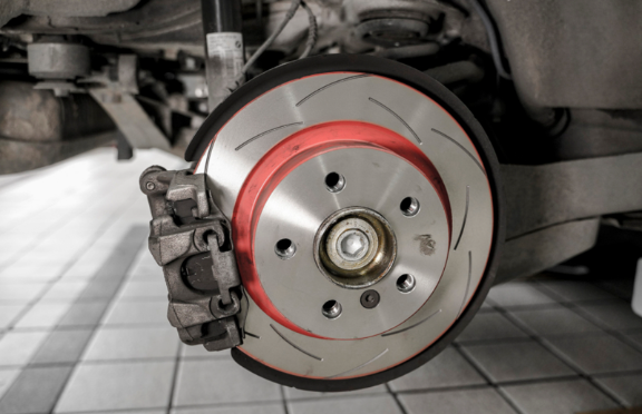 1744189823471190.png image.png