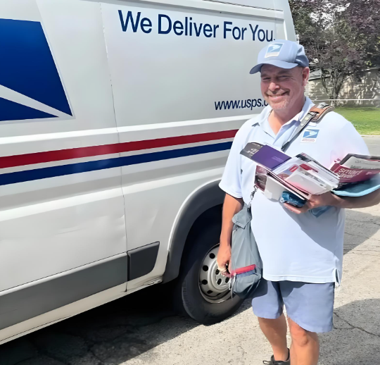 1744189841131248.png QQ截图20250226140723.png