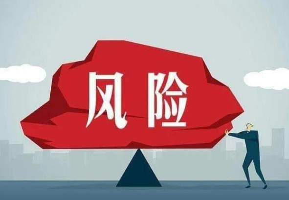 1744881120770580.png 1744881120770580.png