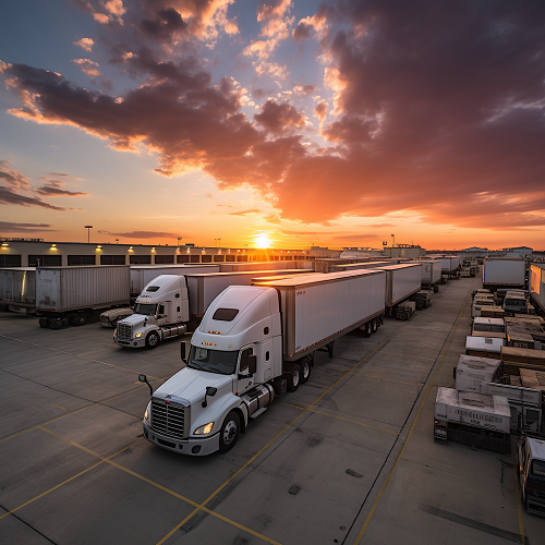 1744882312718619.png 1744882312718619.png